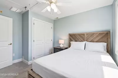 21 N Kenyon Avenue, Margate, NJ 08402 - Photo 26