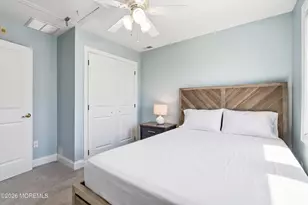 21 N Kenyon Ave, Margate, NJ 08402 - Photo 26