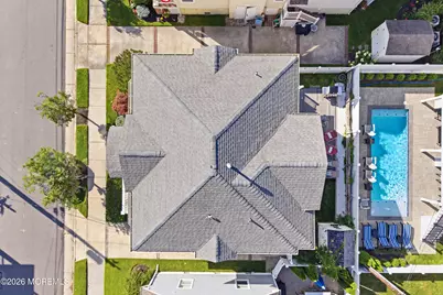21 N Kenyon Avenue, Margate, NJ 08402 - Photo 38