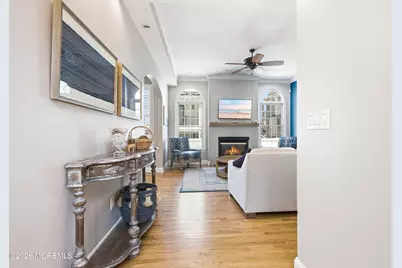 21 N Kenyon Avenue, Margate, NJ 08402 - Photo 6