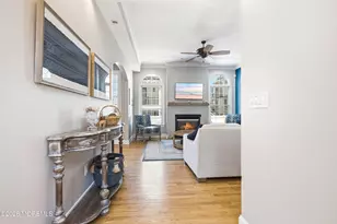21 N Kenyon Ave, Margate, NJ 08402 - Photo 6