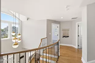 21 N Kenyon Ave, Margate, NJ 08402 - Photo 22