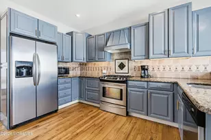 21 N Kenyon Ave, Margate, NJ 08402 - Photo 14