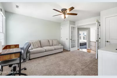 21 N Kenyon Avenue, Margate, NJ 08402 - Photo 24