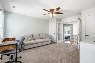21 N Kenyon Ave, Margate, NJ 08402 - Photo 24