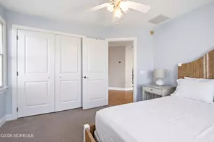 21 N Kenyon Ave, Margate, NJ 08402 - Photo 30
