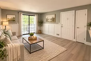 156 Sussex Pl, Galloway, NJ 08205 - Photo 6
