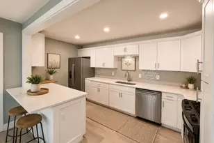 156 Sussex Pl, Galloway, NJ 08205 - Photo 2