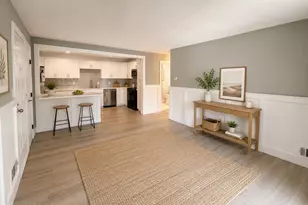 156 Sussex Pl, Galloway, NJ 08205 - Photo 4