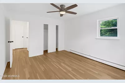 300 South Street #B, Eatontown, NJ 07724 - Photo 12