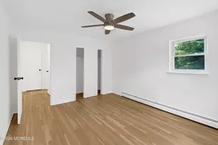 300 South St, Eatontown, NJ 07724 - Photo 12