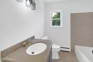 300 South St, Eatontown, NJ 07724 - Photo 10