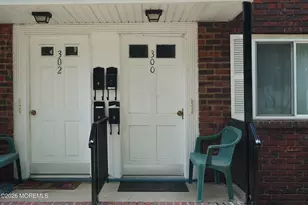 300 South St, Eatontown, NJ 07724 - Photo 14