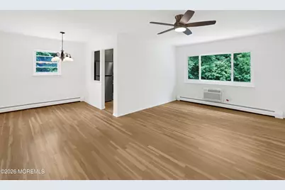 300 South Street #B, Eatontown, NJ 07724 - Photo 1