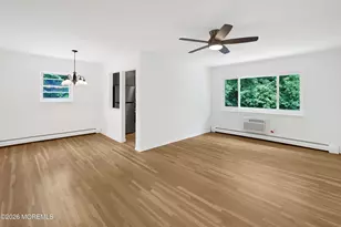 300 South St, Eatontown, NJ 07724 - Photo 1