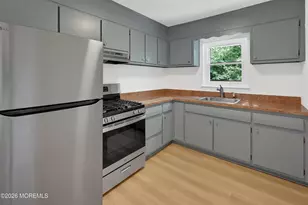 300 South St, Eatontown, NJ 07724 - Photo 6