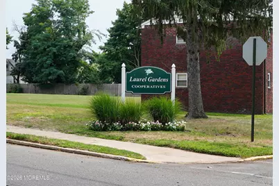 300 South Street #B, Eatontown, NJ 07724 - Photo 16