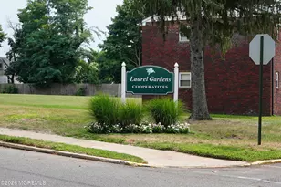 300 South St, Eatontown, NJ 07724 - Photo 16