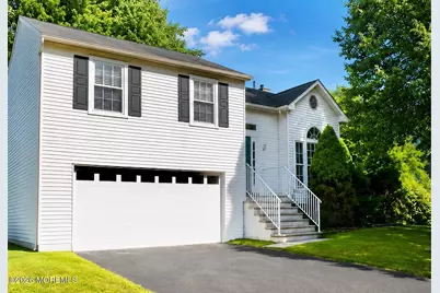 53 Sami Drive, Howell Township, NJ 07731 - Photo 1