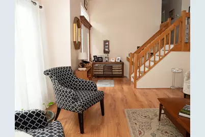 53 Sami Drive, Howell Township, NJ 07731 - Photo 2