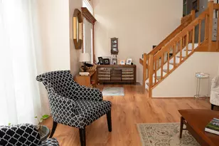 53 Sami Dr, Howell Township, NJ 07731 - Photo 2