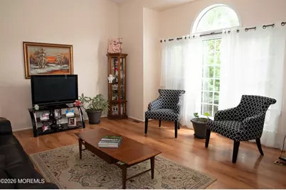 53 Sami Drive, Howell Township, NJ 07731 - Photo 4