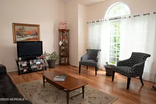 53 Sami Dr, Howell Township, NJ 07731 - Photo 4