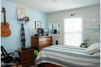 53 Sami Drive, Howell Township, NJ 07731 - Photo 10
