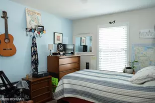 53 Sami Dr, Howell Township, NJ 07731 - Photo 10