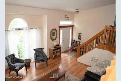 53 Sami Drive, Howell Township, NJ 07731 - Photo 6