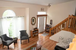 53 Sami Dr, Howell Township, NJ 07731 - Photo 6