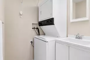 19 Manchester Ave, Keyport, NJ 07735 - Photo 20