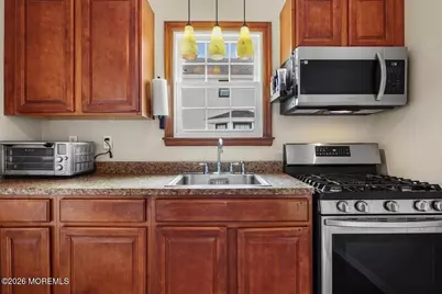 19 Manchester Avenue, Keyport, NJ 07735 - Photo 8