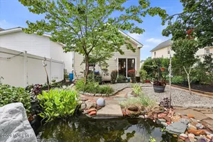 19 Manchester Ave, Keyport, NJ 07735 - Photo 24
