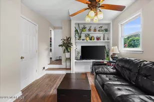19 Manchester Ave, Keyport, NJ 07735 - Photo 12