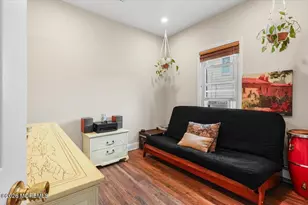 19 Manchester Ave, Keyport, NJ 07735 - Photo 20