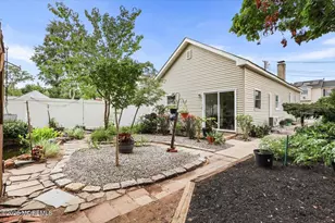 19 Manchester Ave, Keyport, NJ 07735 - Photo 24