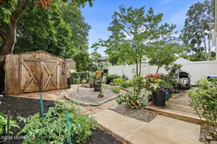 19 Manchester Ave, Keyport, NJ 07735 - Photo 26