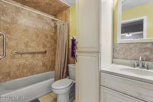 19 Manchester Ave, Keyport, NJ 07735 - Photo 18