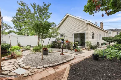 19 Manchester Avenue, Keyport, NJ 07735 - Photo 26