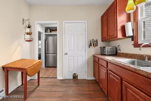 19 Manchester Ave, Keyport, NJ 07735 - Photo 6