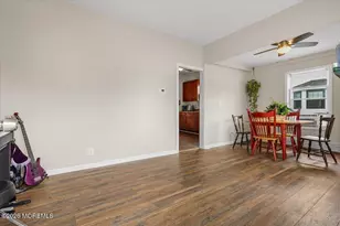 19 Manchester Ave, Keyport, NJ 07735 - Photo 4