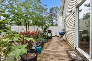 19 Manchester Ave, Keyport, NJ 07735 - Photo 22