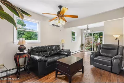 19 Manchester Avenue, Keyport, NJ 07735 - Photo 10