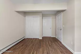 19 Manchester Ave, Keyport, NJ 07735 - Photo 16