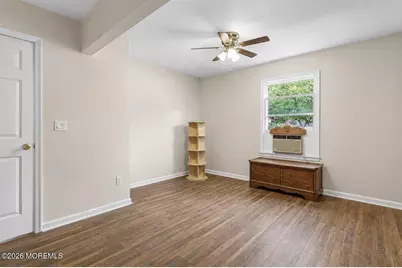 19 Manchester Avenue, Keyport, NJ 07735 - Photo 16