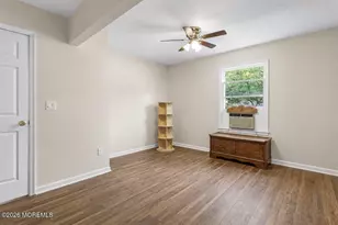 19 Manchester Ave, Keyport, NJ 07735 - Photo 16