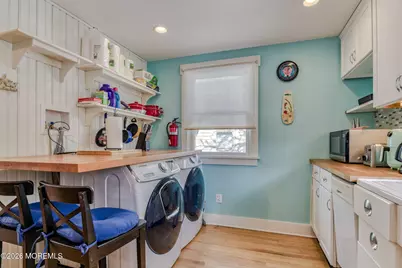 127 Lawrence Avenue, Ocean Grove, NJ 07756 - Photo 8