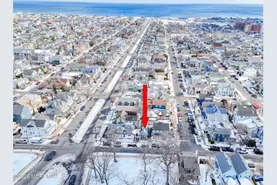 127 Lawrence Avenue, Ocean Grove, NJ 07756 - Photo 16