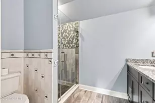 71 Oak Pl, Fair Haven, NJ 07704 - Photo 24